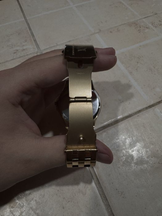 Armani Exchange AX2145 годинник