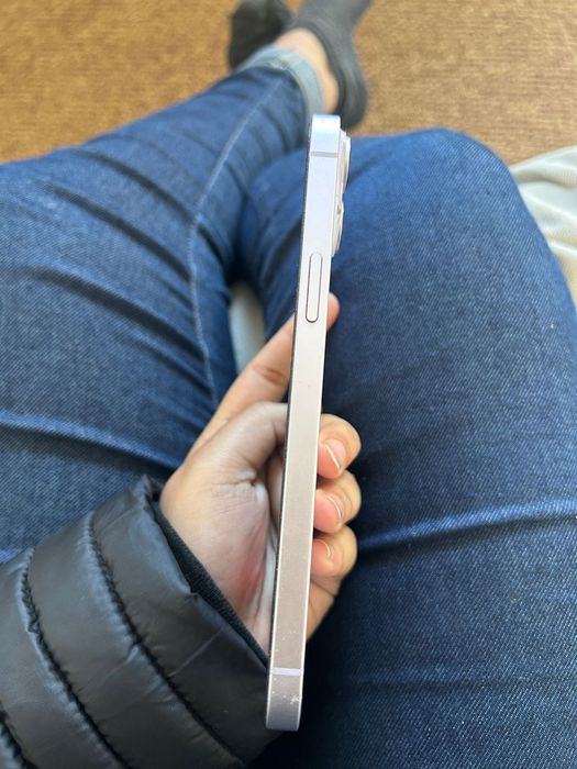 IPhone 14 Plus VENDO