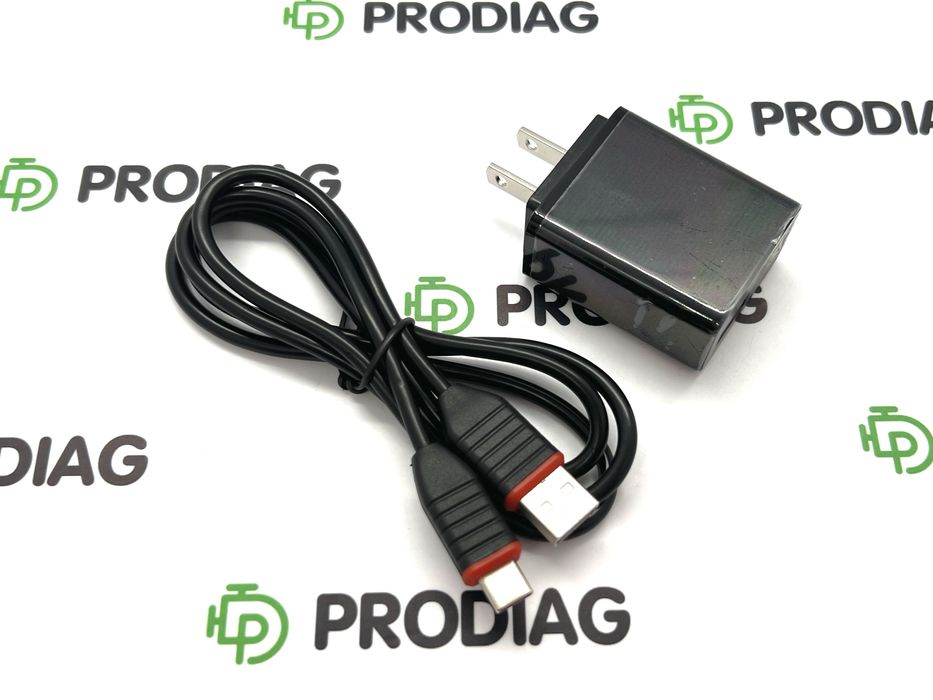 THINKCAR T-Wand 200 - сканер TPMS