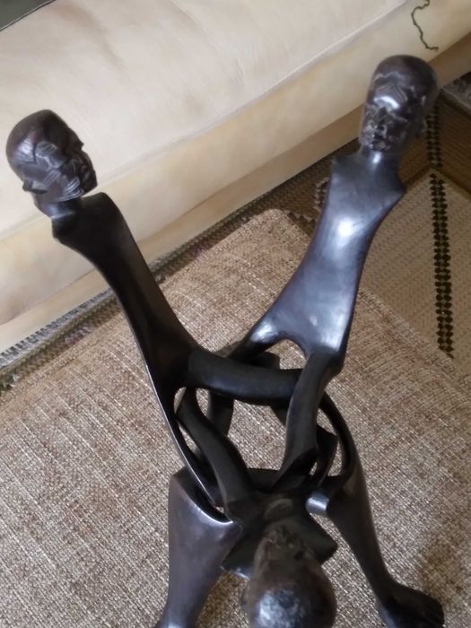 Artesanato /peça original