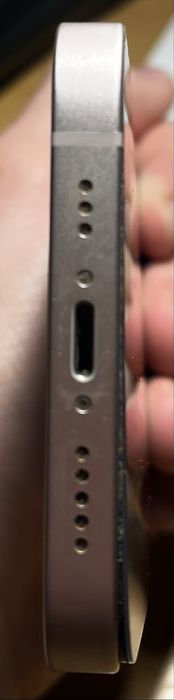 iphone 13 вздутая батарея