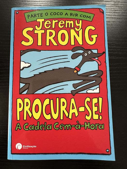 Livros em otimo estado