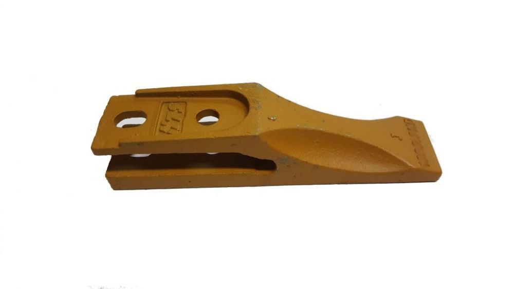 Ząb zęby do koparki minikoparki JCB Takeuchi Kubota