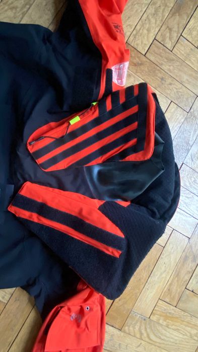 hard shell sztormiak oceaniczny regatowy na każde warunki marine pool