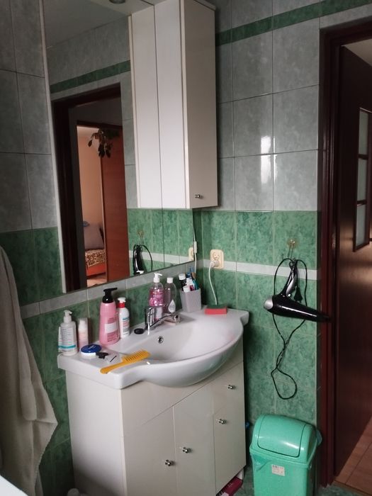 Domek jednorodzinny 87 m²