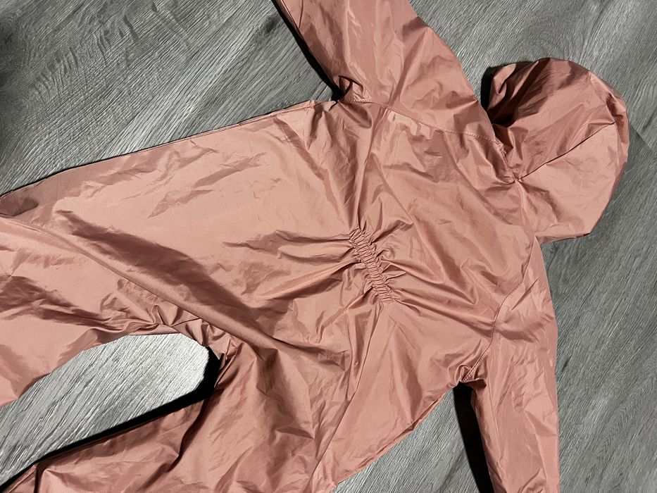 Комбінезон дощовик Sinsay 80/86 розмір