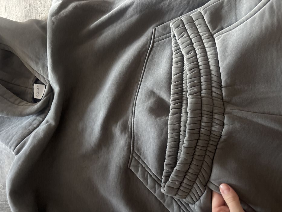 Костюм colat на флісі