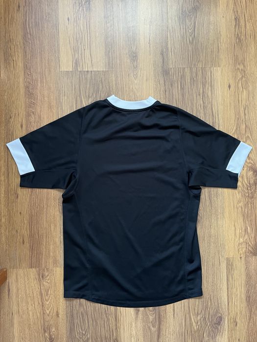 Koszulka Nike M czarna