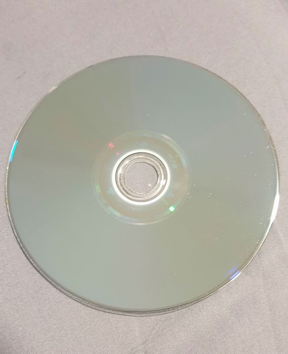 Cod Modern Warfare II PS4