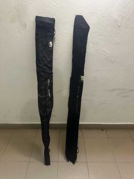 Wędka spiningowa Mitchell Epic 1-8gr dł 2,7m