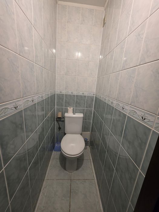 Двокімнатна квартира Миколаїв