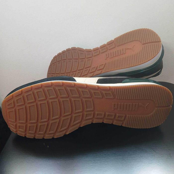 Puma ST Runner 44