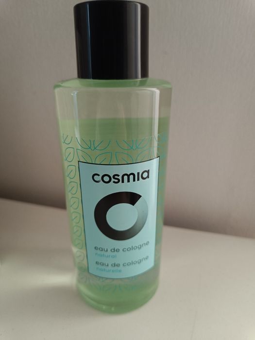 Лосьон после бритья 250 мл