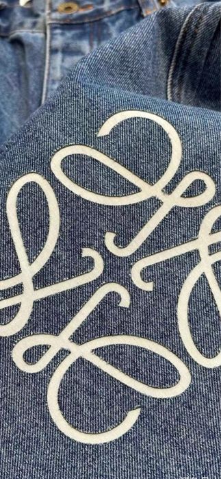 Spodnie Damskie Jeansy