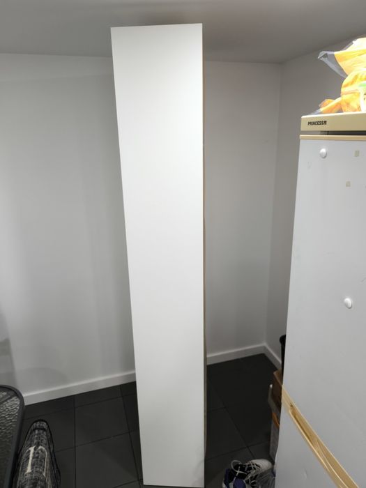 Vendo Armário multiuso