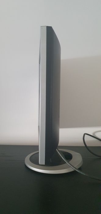 Monitor Samsung 701N432745507633899526