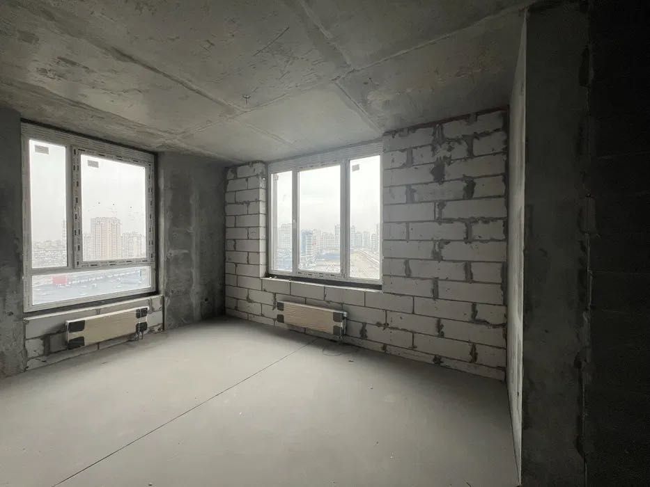 УВАГА! Краща 3к 91м2 Олеся Олександра, 8/17 Варшавський Плюс + Кладова