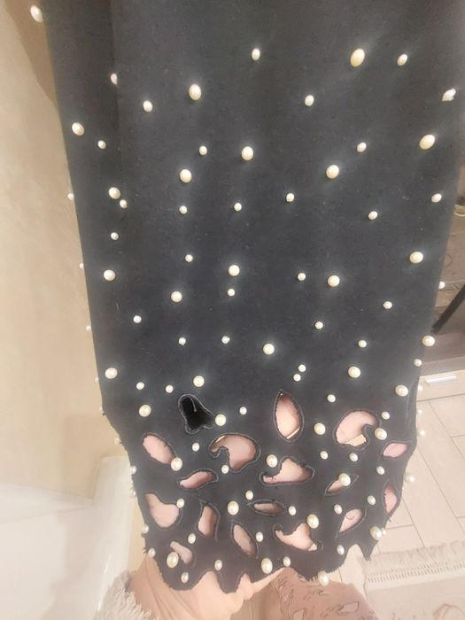 Сукня повсякденна