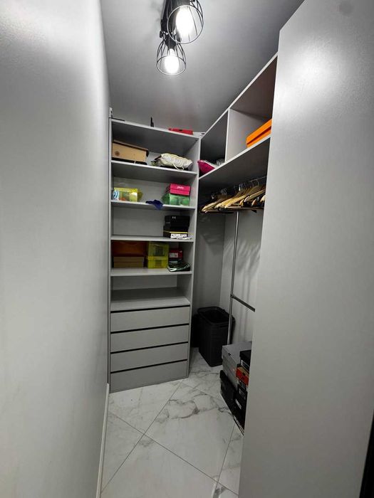 Ексклюзив! Комісія 25% ЖК Family Оренда ДВОКІМНАТНОЇ СТИЛЬНОЇ квартири