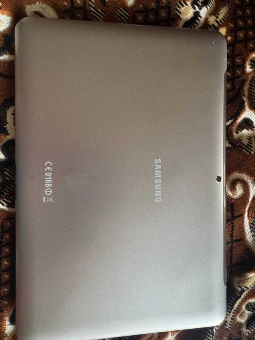Продам Samsung Galaxy Note 10.1