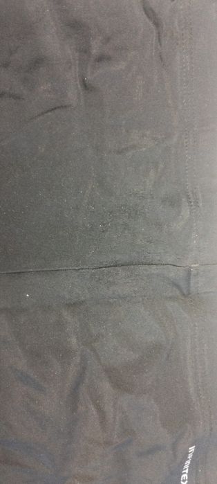 Плавкі чоловічі Adidas M