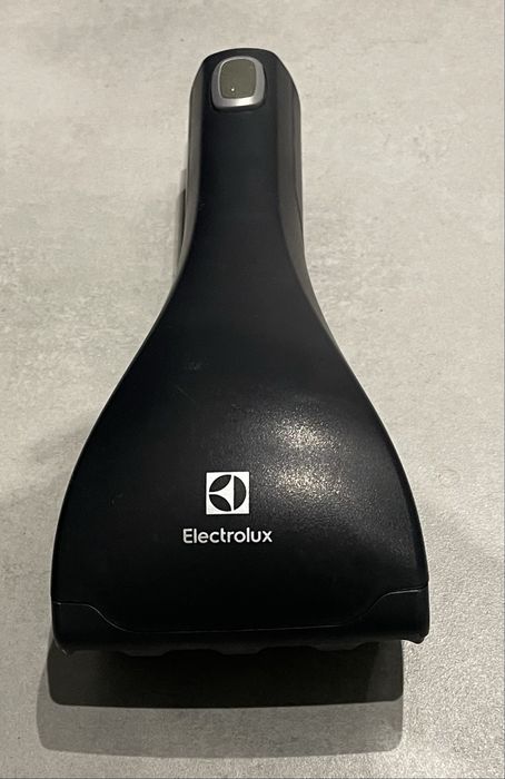 Ssawka AeroPro™ MiniTurbo Elektrolux