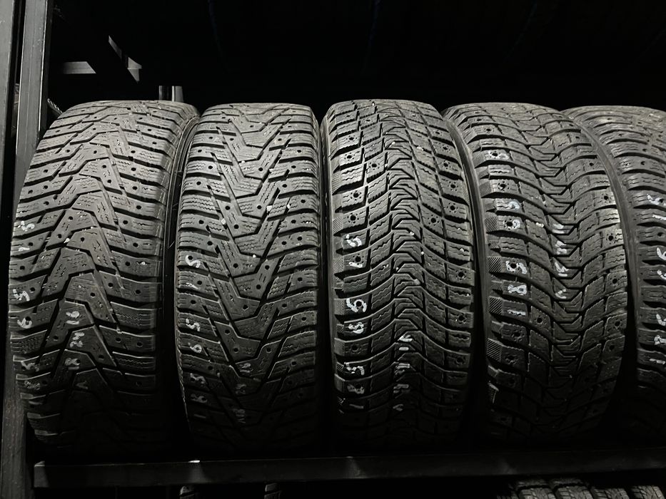 Продам гуму 185 65 15 michelin шиномонтаж ремонт диска