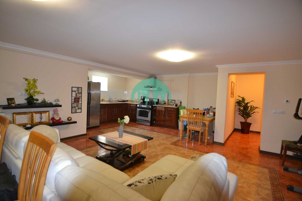 Шикарний будинок.Зайшов живеш -с.Угринів 10хв від Івано-Франківська(63