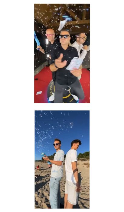 Fotobrama 360 overland premium