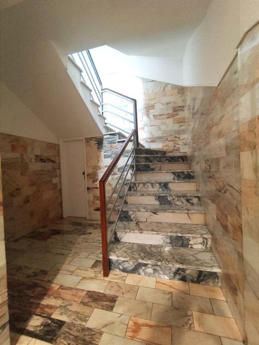 Vendo apartamento T1 + arrumos