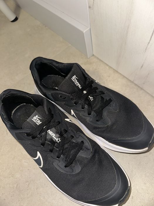 Nike Star Runner 3 DA2776-003