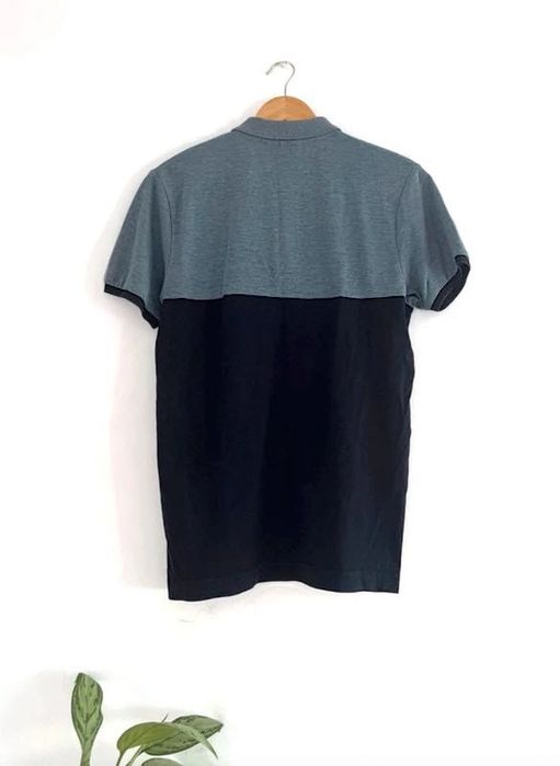 Polo Springfield – Tamanho M