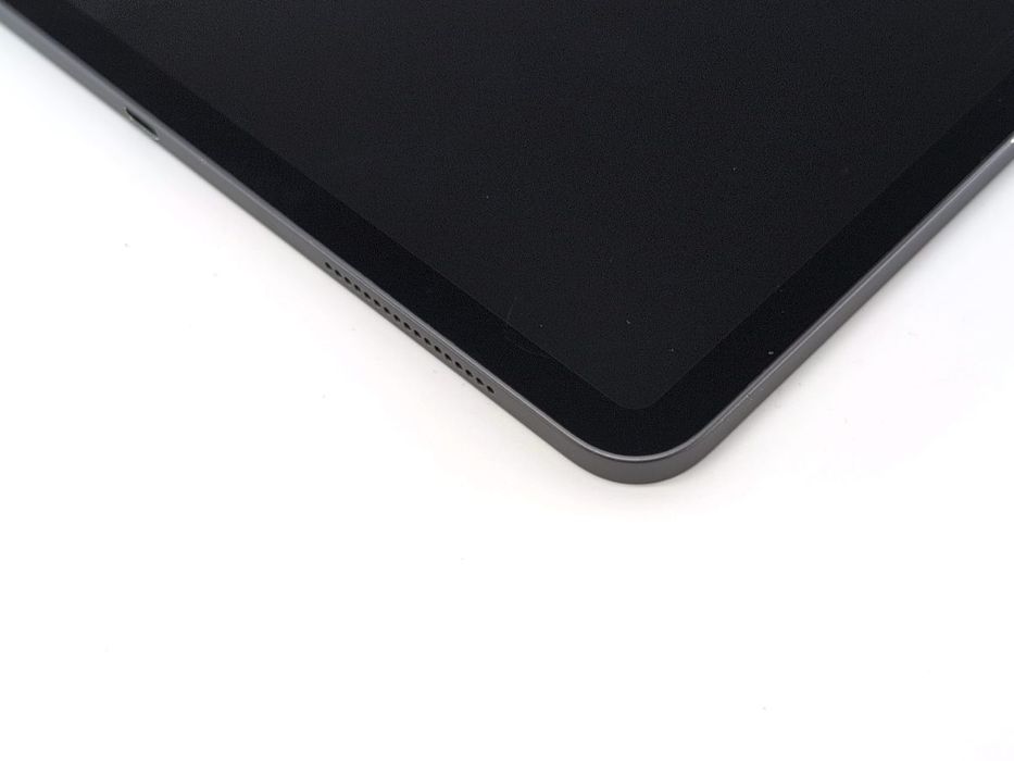 Apple iPad Pro 12,9" 4 gen. | 512GB | GPS | DST | iGen | RATY!!