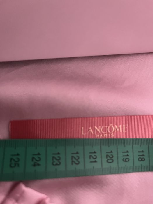 Подарунковий набір ввд Lancome ( пробники)