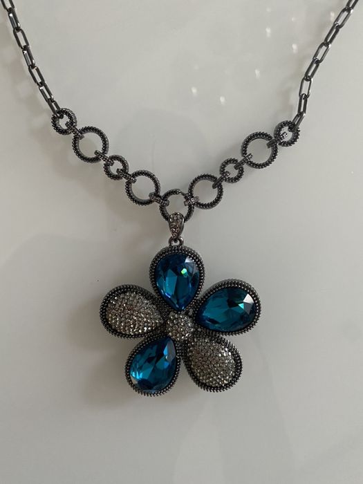 Прикраси біжутерія кулон підвіска