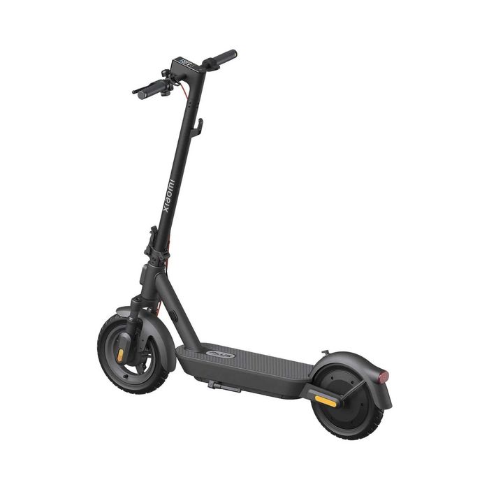 Trotinete Xiaomi Electric Scooter 5 Plus