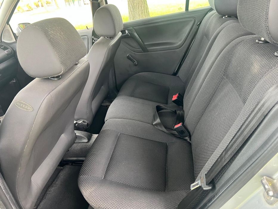 2001 Vw Polo 1.4 16v Gasolina 149 mil Km Em Muito Bom Estado!!! Tem Ac