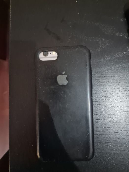 iPhone 6, excellent condition64286138162178120