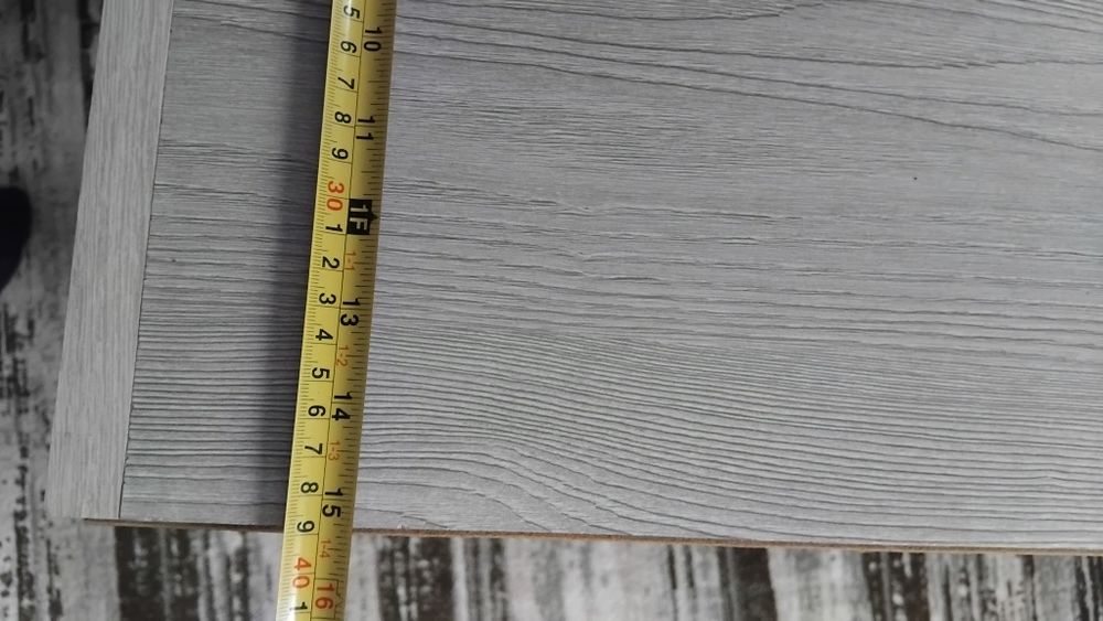 Продам тумбочку гарному стані