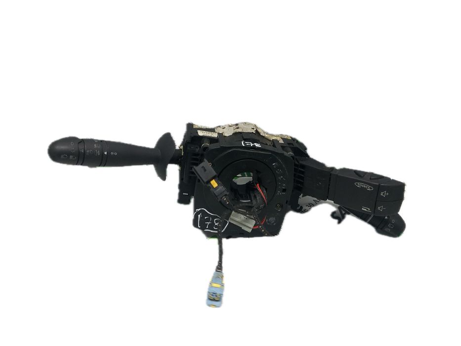 Conjunto / manetes de luzes e limpa vidros RENAULT Espace IV (JK0/1_)