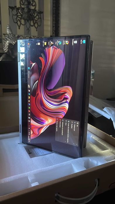 vendo computador b-max