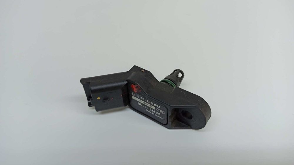 SENSOR DE PRESSÃO CITROEN SAXO 1.1 SX