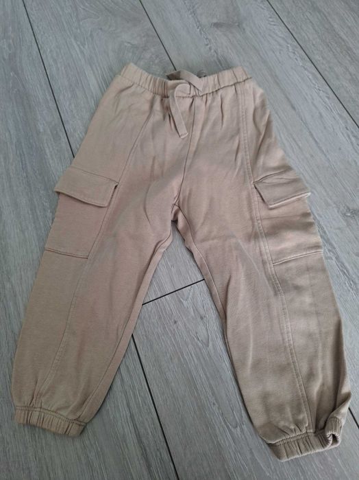mega paka h&m reserved roz92
