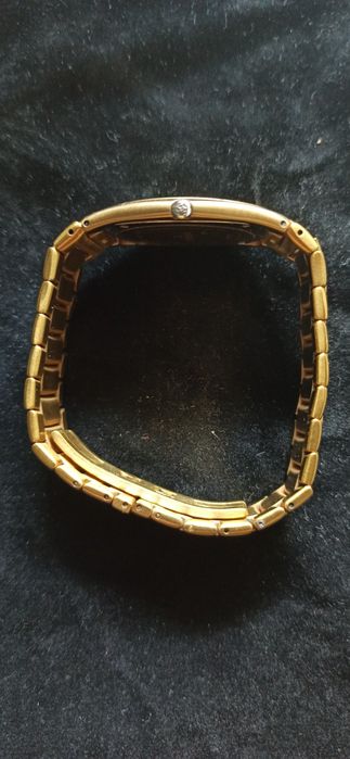 Продам наручные часы EDOX