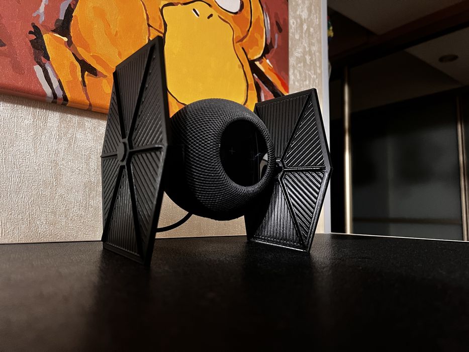 Підставка Apple HomePod Mini