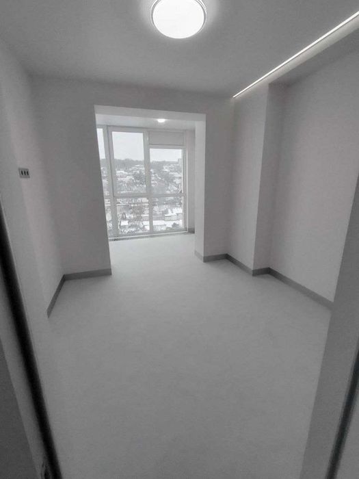 Продам 3к квартиру ЖК Best House, Перемога-1 - Вид 2