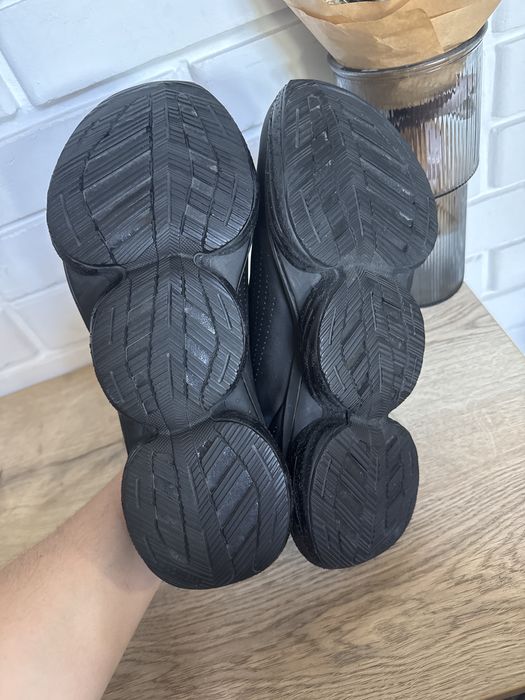 Adidas Arte 45 1/3 29 см