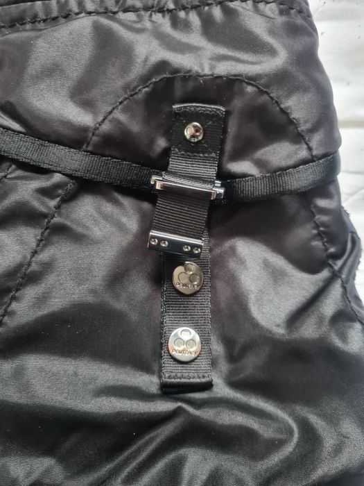 Kurtka damska Peuterey 42/M