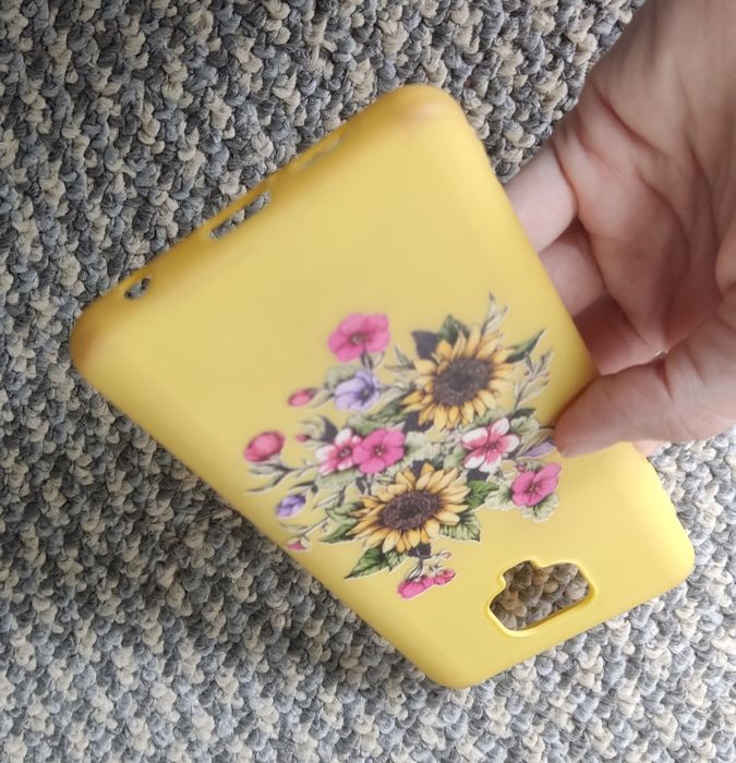 Продам чохол на телефон Redmi Note 9 Pro