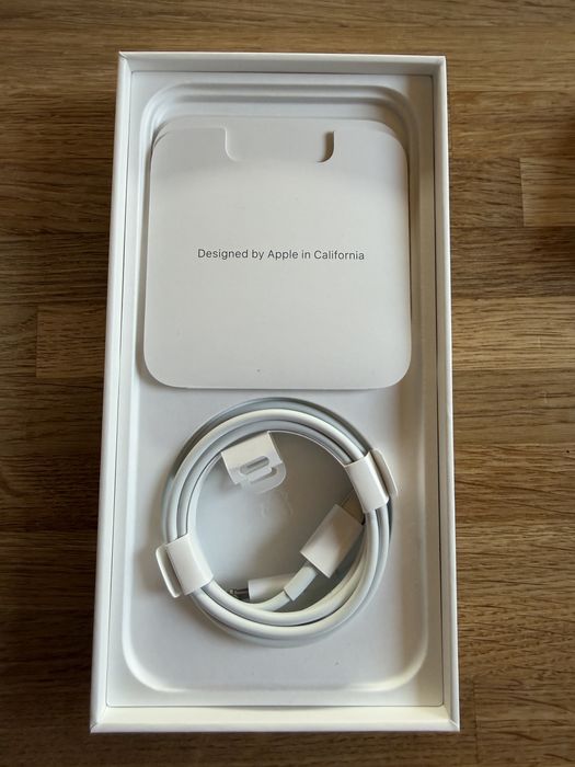 Iphone 14 Pro Max 256GB